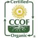 McCabe Organic Black Bean Tea 28 oz - USDA & CCOF Certified, Roasted in USA - 1.75 lb Pack - Buy Online on GoSupps.com