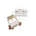Millican Pecan Pure Fresh Pecan Butter 11 oz - No Sugar Added | San Saba Texas - Buy Online on GoSupps.com