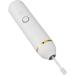 Buy Electric Ear Wax Removal Tool | Soft Feathered Ear Kit 3 White Noise Options Type C Fast Charging for Relaxation & Ear Care - Ship Worldwide - Buy Online on GoSupps.com