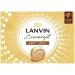 Lanvin The black snail - Box of 164 g - Buy Online on GoSupps.com