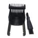 Shaving Heads Small Hair Clipper Head Compatible with for Philips Comb BT5203 BT5200/16 BT5200/15 BT5200/13 Men Beard Trimmer Shaver Combs New Easy to Replace