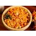 Haldiram's Golden Mixture |150g (Pack of 2) | Indian Savouries | Treat for Every Occasions | Crispy and Delicious | Namkeen Golden Mixture 150.00 g (Pack of 2) - Buy Online on GoSupps.com