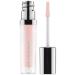 Catrice Volumizing Lip Booster LipGloss Lip Gloss No. 190 Ice Ice Baby Nude protective smoothing nourishing shiny translucent natural radiant shimmering vegan without alcohol)
