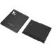 Remote Controller Sunshade for DJI Drones | Compatible with iPad 10.2/10.5 | L220mm - Buy Online on GoSupps.com