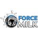 FORCEMILK Puppies Formula with Kalostro & Taurine - 500g | Premium Nutrition for Healthy Growth - Buy Online on GoSupps.com