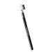 Generic Eyebrow Pencil Makeup Brow Definer Professional Beginners Portable Makeup Pen Eyebrow Pencil for Friend Family Women