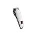 Professional Hair Trimmer for Men Zero Gapped Barber Electric Beard Trimmer Hair Clipper for Men LED Cordless Razor Shavers Outline Trimmer Grooming Kit Gift for Men Women Kids