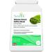 Soetik Intense Green Coffee Bean 60 Caps - Buy Online on GoSupps.com