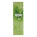BANANA REPUBLIC Wildbloom Vert Women EDP Spray 3.4 oz (Pack of 2) 3.4 Fl Oz (Pack of 2) - Buy Online on GoSupps.com