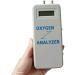 Portable Oxygen Analyzer Oxygen Purity Detector - Buy Online on GoSupps.com