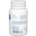Pure Encapsulations Krill-plexÂ 60 caps - Buy Online on GoSupps.com