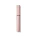 Anastasia Beverly Hills Brow Genius Conditioning Brow Serum - Enhance Your Brows - Buy Online on GoSupps.com