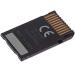 64GB Memory Stick Pro Duo (Mark2) for PSP1000, 2000, 3000 - Original Quality - Buy Online on GoSupps.com