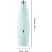 FOMIYES Facial Mister Portable Face Mister Cool Nano Mist Sprayer Atomization Steamer Mister for Face Hydrating Mini Handy Mister - Buy Online on GoSupps.com