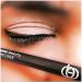  Essens Essens Beauty Eyeliner 06 Fir Green - Buy Online on GoSupps.com