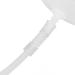 Cosiki Colon Cleansing Enema Kit - Silicone Coffee Enema for Constipation Relief & Detox - Buy Online on GoSupps.com