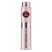 CA Perfume Impression of Fredarik Mal Iris Poudre For Women Replica Version Fragrance Dupes Concentrated Long Lasting Eau de Parfum Spray Refillable Atomizer Bottle 0.27 Fl Oz/8ml-X1 FREDARIK MAL IRIS POUDRE IMPRESSION 0.27 Fl Oz (Pack of 1)