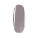 Maniko UV Gel Strips - Vegan Self-Adhesive Nail Film for Natural Nails | Long-Lasting Manicure (20 Strips) Order Internationally! - Buy Online on GoSupps.com