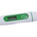 Tenlacum Veterinary Thermometer Vets Rapid Response Animals Dogs Horses Pets - Buy Online on GoSupps.com