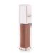 FENTY BEAUTY Gloss Bomb Heat Lip Luminizer + Plumper (Fenty Glow Heat 03) - 0.3 oz - Buy Online on GoSupps.com