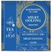 Dethlefsen Balk teemmando Halfrepresented tea China Millky Oilon 24long bags of 35 g - Buy Online on GoSupps.com