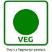 Neem Bark Neem Ki Chaal - 100 GMS | Veppam Pattai | NEEM CHHAL - Buy Online on GoSupps.com