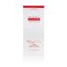 Natural Collages Inventia Collagen Face Mask with Colloidal Gold | Moisturizing Complexion Booster (3 Pieces) - International Shipping Available - Buy Online on GoSupps.com