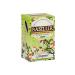 Basilur Enveloppe magique blanche 1 5 g