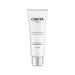 N omorphosis peeling mask 75 ml
