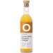 O Honey White Balsamic Vinegar, 10.1 Fl Oz