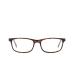 Tortoise Shell Computer Glasses