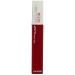 Maybelline SuperStay Matte Ink Un-nude Liquid Lipstick Ruler Pack of 2 - 0.17 Fl Oz x 2 | 80 Ruler - Buy Online on GoSupps.com
