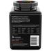 Youtheory Men's Collagen Advanced with Biotin 290 Count - 1 Bottle - Buy Online on GoSupps.com
