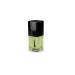 EuBeCos Coconut 03 Hand & Nail Oil 15ml