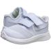 NIKE Star Runner 2 (PSV) Boys Running Shoe - 6.5 UK Child - Half Blue/Metallic Silver/Volt - Buy Online on GoSupps.com