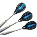Target Darts Power 9Five Soft Tip Dart 18gm - Premium Quality Soft Tip Dart for Precision and Accuracy - Buy Online on GoSupps.com