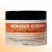 Korean Cosmetics Skincare Face & Neck Deep Wrinkle Care Wonder Cream