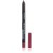 Catrice Velvet Matt Lip Pencil Colour & Contour 030