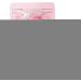 Lot de 10 huiles nettoyantes pour le maquillage - Avec soin hydratant - Pour les mariages les photos en plein air l' cole la maison - Buy Online on GoSupps.com