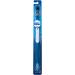 Oral-B Pro-Health All-in-One CrossAction Toothbrush 35 Soft - 4 Pack - Buy Online on GoSupps.com