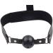 JITEM Multifunctional Body Shaping Belt | Waterproof & Easy to Use | Ideal for Bedroom & Bathroom | International Shipping Available - Buy Online on GoSupps.com