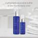 Kerstin Florian Neroli Water Face Mist - Hydrating Aromatherapy Spray with Probiotics & Peptides - 1 oz, All Natural, Vegan & Cruelty Free - Buy Online on GoSupps.com