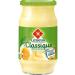 LESIEUR - Classic Mayonnaise With Fresh Eggs 475G - Set Of 4 - Special Offer - Buy Online on GoSupps.com