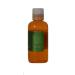 Premium Calendula Herbal Infused Oil - 4 oz Pure Natural Organic Skin Hair & Body Care | International Shipping Available - Buy Online on GoSupps.com