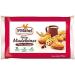 ST MICHEL - Madeleine Shells Chocolate Chips with Hens Eggs 700G - Pack of 3  - Buy Online on GoSupps.com