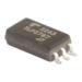 10pcs TLP2767 P2767 SOP6 - Buy Online on GoSupps.com