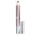 Crayon Lumi re Fard Paupi res Texture Cr meuse & Fini Satin Waterproof Longue Tenue Enrichi en Huile de Tournesol & Poudre de Soie 24 Teintes Test Dermatologiquement (Beige Cendr )