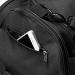 Hayabusa Marvel Hero Elite Duffle Bag - The Punisher | 50L - Buy Online on GoSupps.com