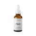 Eliqsur Antioxidant Serum - with Ferulic Acid Resveratrol & Aspalathus Linearis - Vitamin C for Face - Brighten Complexions & Protect Skin's Surface
