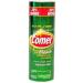 Comet Cleanser Powder With Bleach 21Oz 4-Pack - Buy Online on GoSupps.com